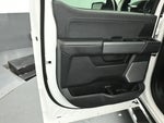 2024 F-150 Thumbnail 23