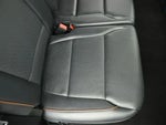 2024 F-150 Thumbnail 27
