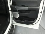 2024 F-150 Thumbnail 28