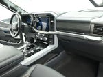 2024 F-150 Thumbnail 29