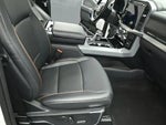2024 F-150 Thumbnail 30