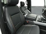 2024 F-150 Thumbnail 31