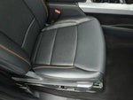 2024 F-150 Thumbnail 32