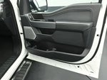 2024 F-150 Thumbnail 33