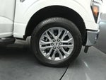 2024 F-150 Thumbnail 34