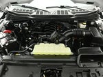 2024 F-150 Thumbnail 35