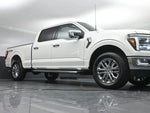 2024 F-150 Thumbnail 36