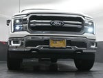 2024 F-150 Thumbnail 37