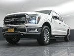 2024 F-150 Thumbnail 38