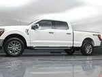 2024 F-150 Thumbnail 39