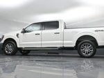 2024 F-150 Thumbnail 40