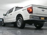 2024 F-150 Thumbnail 41