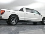 2024 F-150 Thumbnail 42