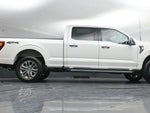 2024 F-150 Thumbnail 43