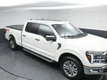 2024 F-150 Thumbnail 44