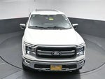2024 F-150 Thumbnail 45