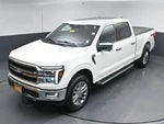 2024 F-150 Thumbnail 46