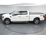 2024 F-150 Thumbnail 47