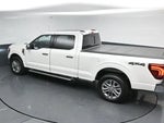 2024 F-150 Thumbnail 48