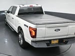 2024 F-150 Thumbnail 49