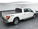 2024 F-150 Thumbnail 50