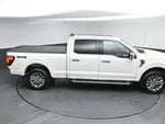 2024 F-150 Thumbnail 51