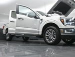 2024 F-150 Thumbnail 52