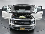 2024 F-150 Thumbnail 53