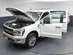 2024 F-150 Thumbnail 54