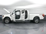 2024 F-150 Thumbnail 55