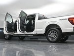 2024 F-150 Thumbnail 56