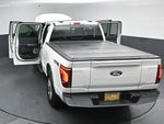 2024 F-150 Thumbnail 57