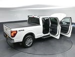 2024 F-150 Thumbnail 58