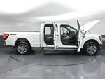 2024 F-150 Thumbnail 59