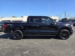 2024 F-150 Thumbnail 4