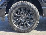 2024 F-150 Thumbnail 10