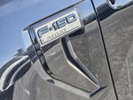 2024 F-150 Thumbnail 11