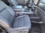 2024 F-150 Thumbnail 13
