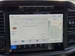 2024 F-150 Thumbnail 15