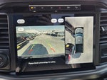 2024 F-150 Thumbnail 16