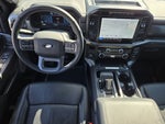 2024 F-150 Thumbnail 26