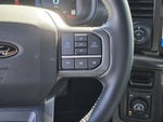 2024 F-150 Thumbnail 28