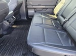 2024 F-150 Thumbnail 29