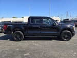 2024 F-150 Thumbnail 4