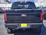 2024 F-150 Thumbnail 6