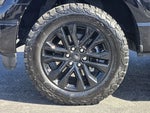 2024 F-150 Thumbnail 10