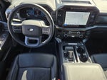 2024 F-150 Thumbnail 26