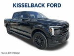 2025 F-150 Thumbnail 1
