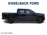 2025 F-150 Thumbnail 3