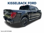 2025 F-150 Thumbnail 4